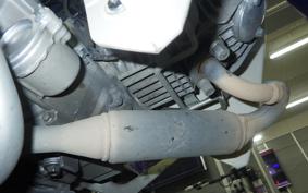 HONDA C110 SUPER CUB JA59