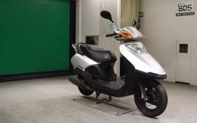 HONDA SPACY 100 2022 JF13