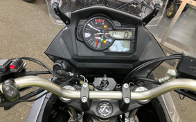 SUZUKI DL650 ( V-Strom 650 ) 2018 C733A