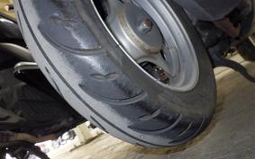 HONDA DIO Gen.5 AF56