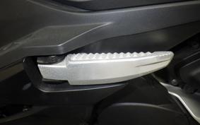 HONDA FORZA 250 MF15