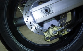 SUZUKI INAZUMA 400 (GSX400) 2002 GK7BA