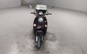 YAMAHA VINO SA37J