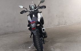 YAMAHA TENERE 700 DM09J