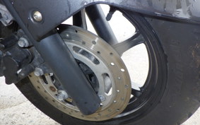 SUZUKI SKYWAVE 200 (Burgman 200) CH41A