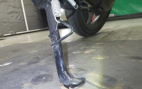HONDA SHINE125 2000