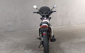 HONDA FTR223 MC34