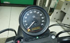 OTHER +HD. XL883N 2020