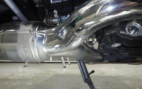 BMW R NINE T RACER 2019