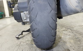 HONDA DUNK 2024 AF78