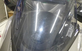 YAMAHA TRICITY 155 A 2022 SG37J