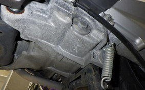 HONDA PCX125 2017 JF81