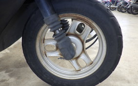 HONDA DIO Gen.6 AF68