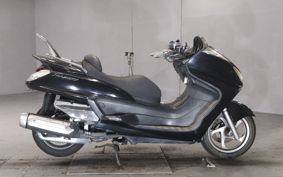 YAMAHA GRAND MAJESTY250 SG15J