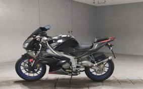 APRILIA RS125 PY