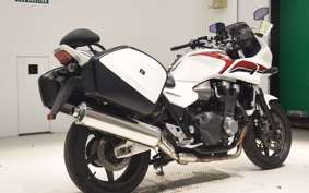 HONDA CB1300ST SUPER TOURING 2018 SC54