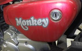 HONDA MONKEY 125 JB03