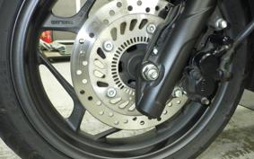 HONDA PCX 125 JK05