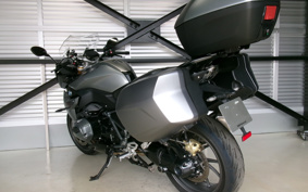 BMW R1200RS 2015 0A05