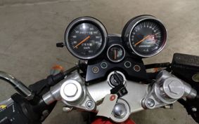 SUZUKI BANDIT400-1 1995 GK7AA