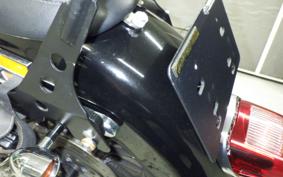 HARLEY XL1200R 2004