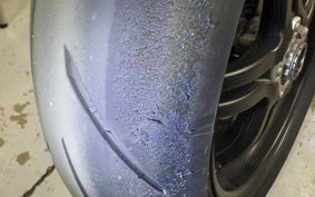 DUCATI PANIGALE V4 SP 2021