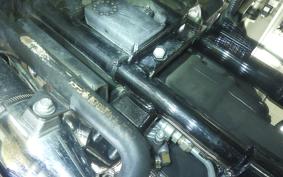 HARLEY L1200LI 2010
