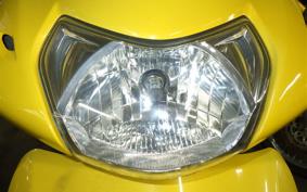 HONDA LEAD 110 2019 JF19