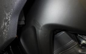 YAMAHA TRACER 9 GT+ AMT 2025