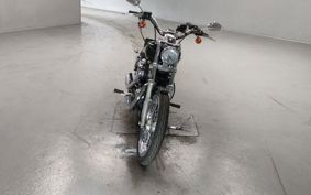 HARLEY XL1200C 2009 CT3
