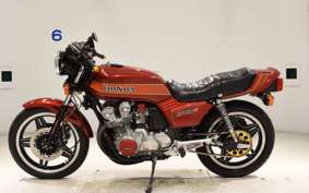 HONDA CB750F B 1981 RC04