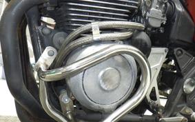 KAWASAKI ZEPHYR 400 KAI 1998 ZR400C