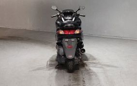 YAMAHA MAJESTY 250 SG20J