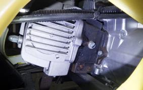 OTHER UNREGISTERED MODEL by BDS125 TRIKE