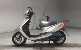 YAMAHA JOG SA36J