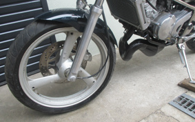 YAMAHA SDR200 2TV