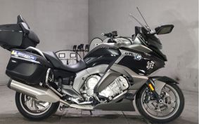 BMW K1600GTL 2022 0F02