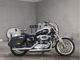 Фото Harley XL1200T 2014 с японского аукциона
