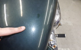 HONDA MAGNA 250 S 2000 MC29