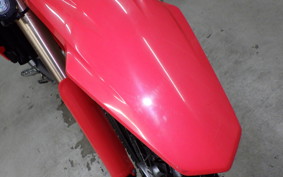 HONDA CRF250L MD47