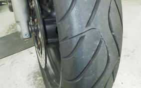 YAMAHA TDM900 2005