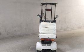HONDA GYRO TA03