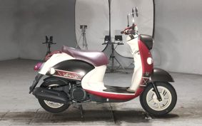 YAMAHA VINO SA54J