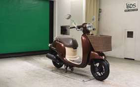 HONDA GIORNO 2 2024 AF70
