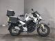 Фото Honda CB190X с японского аукциона