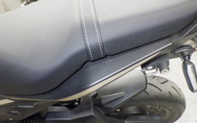 HONDA ｸﾞﾛﾑ 2013 JC75