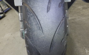 YAMAHA MAJESTY 250 Gen.4 2025 SG20J