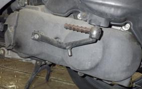 SUZUKI LET's 4 CA46A