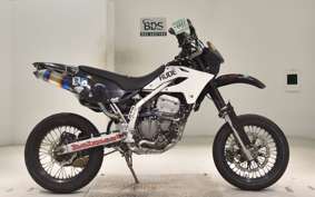 SUZUKI 250SB LX250L