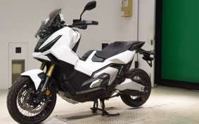 HONDA X-ADV 750 2026 RH21